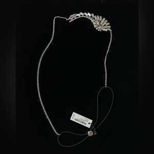 Henri Bendel headband